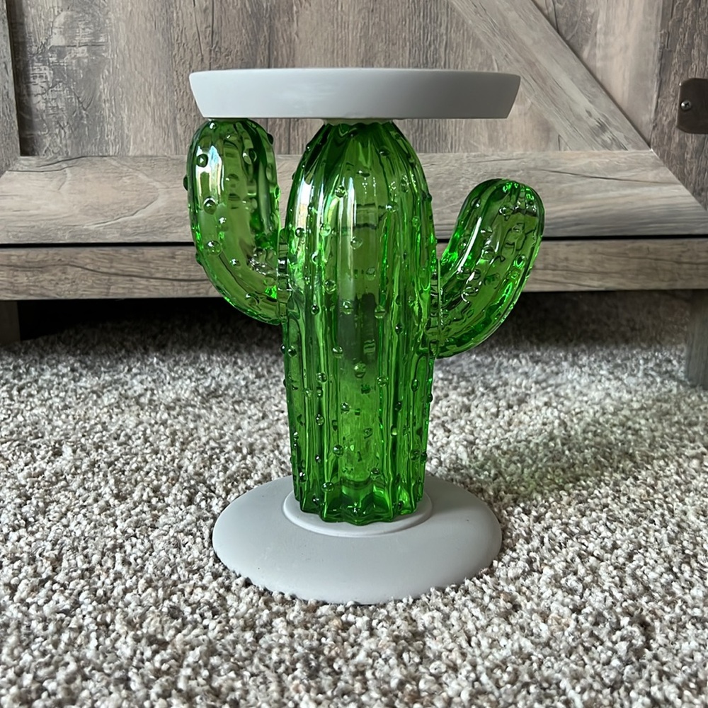Bath & Body Works Candle Holder